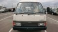 1994-Nissan-Homy-front-640x456