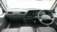 1994-Nissan-Homy-front-seats-above-640x456