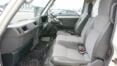 1994-Nissan-Homy-front-seats-left-640x456