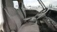 1994-Nissan-Homy-front-seats-right-640x456