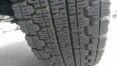 1994-Nissan-Homy-tire-closeup-640x456