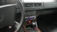 1996-Mercedes-Benz-SL500-center-console