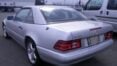 1996-Mercedes-Benz-SL500-rear-left