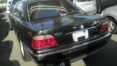 1997-BMW-L7-rear-left