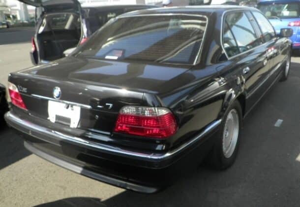 1997-BMW-L7-rear-right