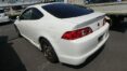 2-Honda-Integra-R-Type-DC-5-imported-direct-from-Japan-to-Canada-via-Japan-Car-Direct-640x456