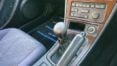 20-Celica-GT-4-GT-Four-1994-from-Japan.-Leather-original-shift-knob-640x456