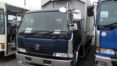 2005-Nissan-UD-Condor-5-ton-Wing-Opening-Truck-Import-from-Japan