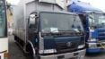 2005-Nissan-UD-Condor-5-ton-Wing-Opening-Truck-Import-from-Japan.-Best-Box-Van-for-Side-Loading