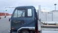 2005-Nissan-UD-Condor-5-ton-Wing-Opening-Truck-Import-from-Japan.-Good-Driver-View-with-Floor-Level-Front-Door-Windows