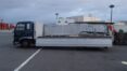 2005-Nissan-UD-Condor-5-ton-Wing-Opening-Truck-Import-from-Japan.-Wing-Truck-Body-Partial-Disassembly-for-Shipping-Allows-RoRo-Shipping-of-Used-Box-Van-Truc