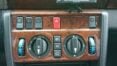 22-Mercedes-Wagon-console-AC-controls-640x456