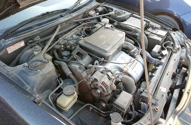 23-Celica-GT-4-GT-Four-1994-from-Japan.-Charge-Cooled-Turbo-3S-GTE.-Note-cam-belt-cooler-intake-640x456