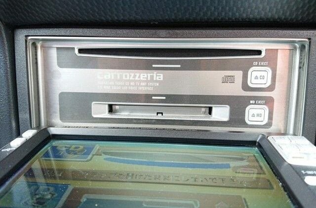 23-Integra-R-Type-bought-at-auction-in-Japan-and-shipped-to-USA.-Stereo-comes-with-car.-Japan-Car-Direct--640x456