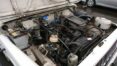 24-1993-Suzuki-Jimny-tuners-dream-F6A-turbo-engine