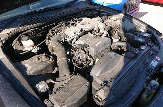 25-Toyota-Soarer-Z30-LexusSC300-can-import-to-USA-or-Australia.-2JZ-GE-engine-is-bullet-proof-640x456