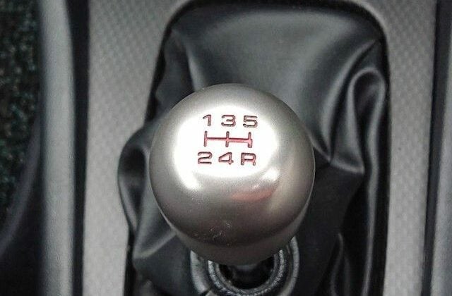 26-Integra-R-Type-import-from-Japan-to-USA.-Metal-Top-Shifter.-Clean-car.-Japan-Car-Direct-640x456
