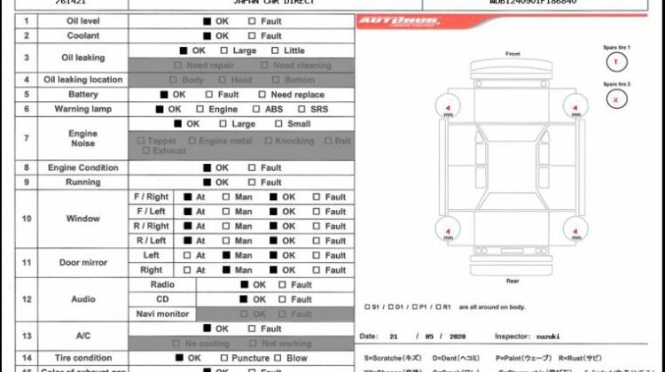 29-Mercedes-Wagon-Port-inspection-report-762x456