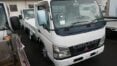 3-2006-Mitsubishi-Canter-Dump-Truck.-Clean-used-Dump-truck