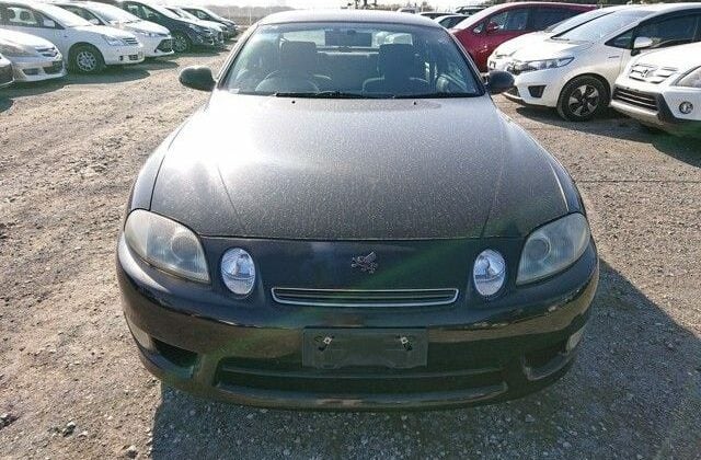 3-Toyota-Soarer-Z30-LexusSC300-imported-to-Ireland-from-Japan.-Long-nosed-beauty.-Imported-via-JCD--640x456