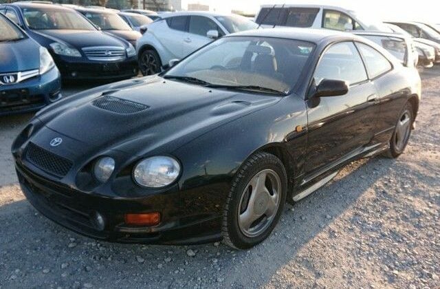 6-Celica-GT-4-GT-Four-1994-from-Japan.-Reasonable-Price-Used-Japanese-Supercar.-Beautiful-lines-640x456