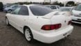 7-Integra-R-Type-self-import-direct-from-Japan-to-USA.-Worked-with-Japan-Car-Direct.-Bought-at-auction--640x456