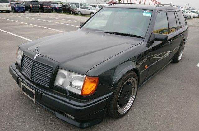 8-Mercedes-Wagon-front-left-640x456