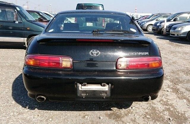 8-Toyota-Soarer-Z30-LexusSC300-1996-car-imported-direct-from-Japan-via-JCD.-Available-for-import-to-Australia-640x456