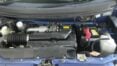 9-3G83-engine-very-common-unit-good-parts-availability.-Small-Kei-car-from-Japan