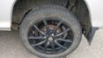 9-Subaru-Sambar-Diaz-mag-wheels-good-tires-80-tread-ground-clearance-640x456