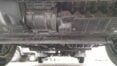 Clean-Sambar-Truck-0010-1