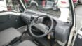 Clean-Sambar-Truck-0014-1