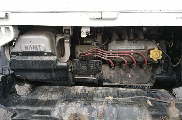 Clean-Sambar-Truck-0021-1