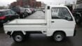 Clean-Sambar-Truck-003-1