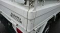 Clean-Sambar-Truck-0030-1