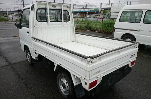 Clean-Sambar-Truck-006-1