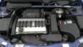 Clean-engine-and-low-mileage.-European-LHD-cars-from-Japan-in-good-condition