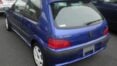 European-sports-cars-LHD-from-Japan-in-good-condition-via-Japan-Car-Direct