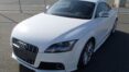 Import-a-clean-used-Audi-from-Japan-with-Japan-Car-Direct