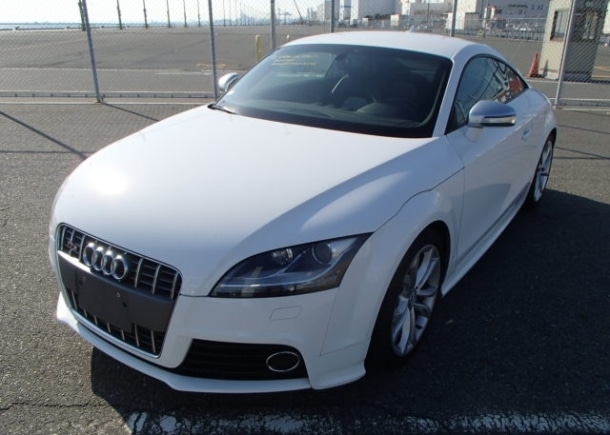 Import-a-clean-used-Audi-from-Japan-with-Japan-Car-Direct