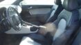 Super-Clean-Used-Audi-bought-in-Japan.-Cockpit-all-clean-and-in-good-condition.-Car-treasu
