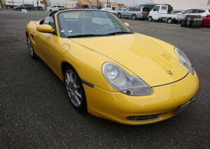 WP0ZZZ-98Z2U602130_1_vga-640x456