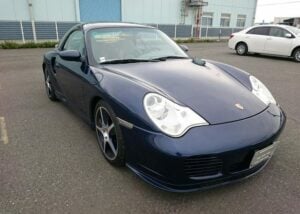 WP0ZZZ99Z4S670095_1_vga-640x456