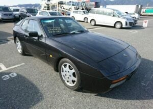 WPOZZZ95ZJN101582_1_vga-640x456