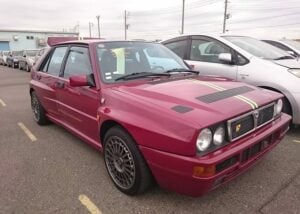 ZLA831AB000586102_1_vga-640x456