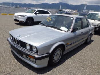 Japan Car Direct JDM Export Import Pros