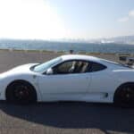 Ferrari 360, Used Ferrari 360, Ferrari 360 for sale, Buy Ferrari 360 Japan, Japan car auction, Import Ferrari from Japan, Japanese used cars, Export cars from Japan, Ferrari 360 specs, Japan Car Direct