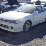 Honda Integra Type-R, Used Honda Integra Type-R, Honda Integra Type-R for sale, Buy Honda Integra Type-R Japan, Japan car auction, Import Honda Integra Type-R Japan, Japanese used cars, Export cars from Japan, Honda Integra Type-R specs, Japan Car Direct