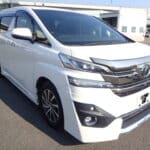 Toyota Vellfire, Used Toyota Vellfire, Toyota Vellfire for sale, Buy Toyota Vellfire Japan, Japan car auction, Import Toyota Vellfire Japan, Japanese used cars, Export cars from Japan, Toyota Vellfire specs, Japan Car Direct