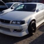 Toyota Chaser, Chaser Tourer V, JZX100, JDM Sedan, Drift Toyota, Import Toyota Chaser from Japan, Chaser Body Kit, Buy Used Car From Japan, Japanese Car AuctionToyota Chaser, Chaser Tourer V, JZX100, JDM Sedan, Drift Toyota, Import Toyota Chaser from Japan, Chaser Body Kit, Buy Used Car From Japan, Japanese Car Auction, Japan Car Direct, Japan Car Direct